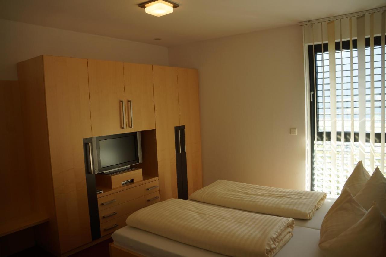 **** Panorama Apartments Matrei in Osttirol Exterior photo